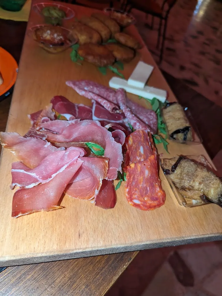 Menu_Tempête_Palmi_image_1