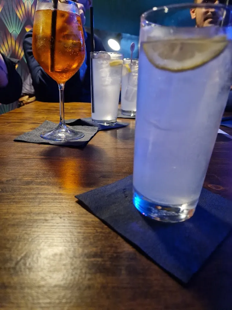 Menu_Tempête_Palmi_image_2