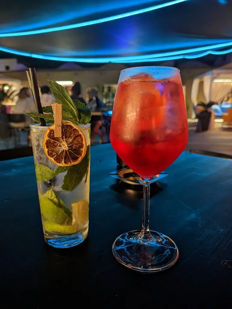 Menu_Tempête_Palmi_image_3