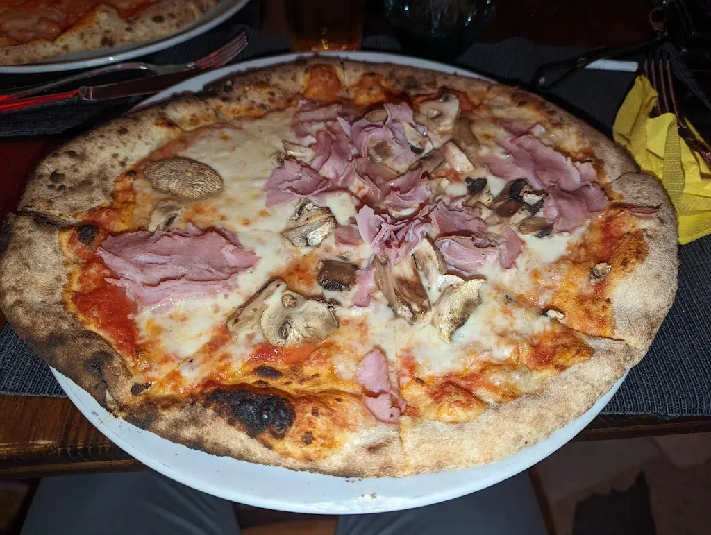 Menu_Tempête_Palmi_image_4