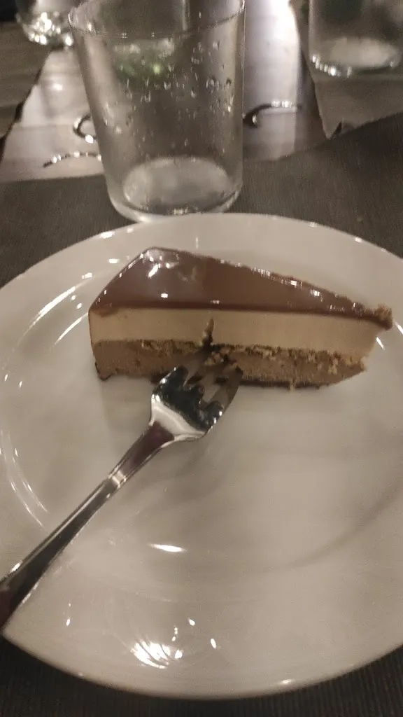 Menu_Tempête_Palmi_image_5