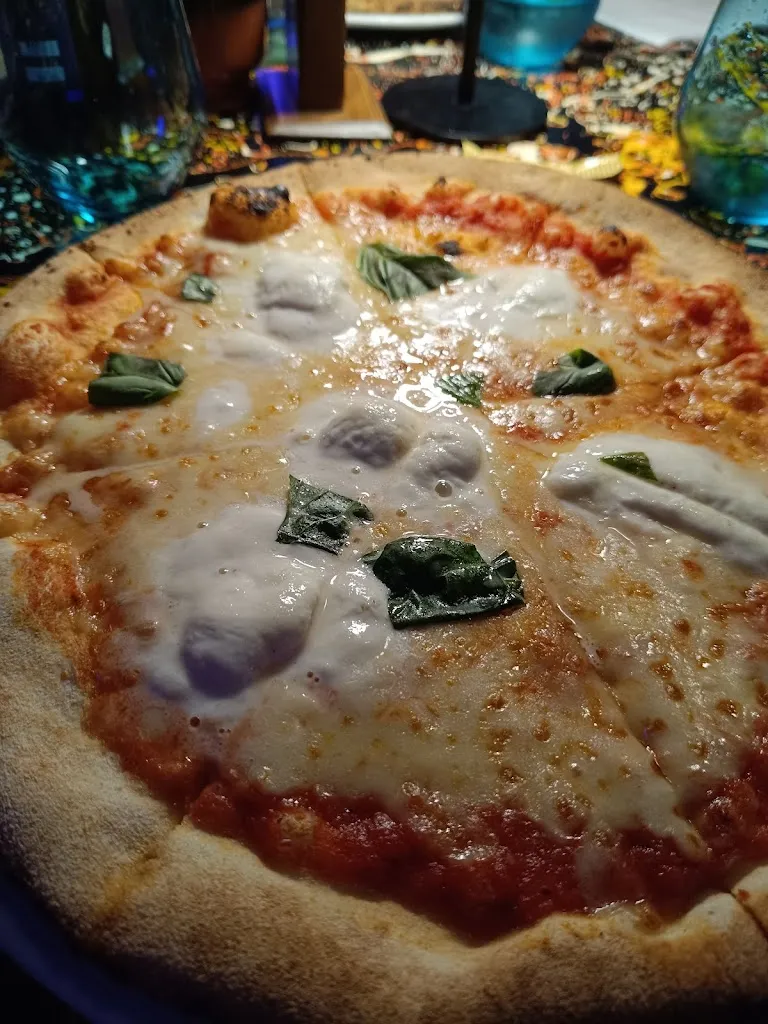 Menu_Tempête_Palmi_image_6