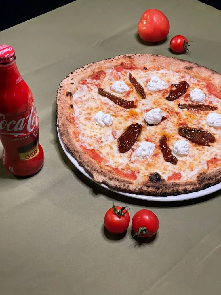 Menu_Tempête_Palmi_image_7