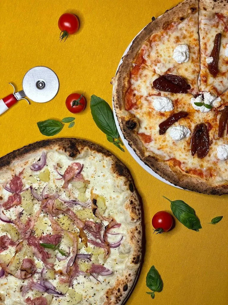 Menu_Tempête_Palmi_image_8