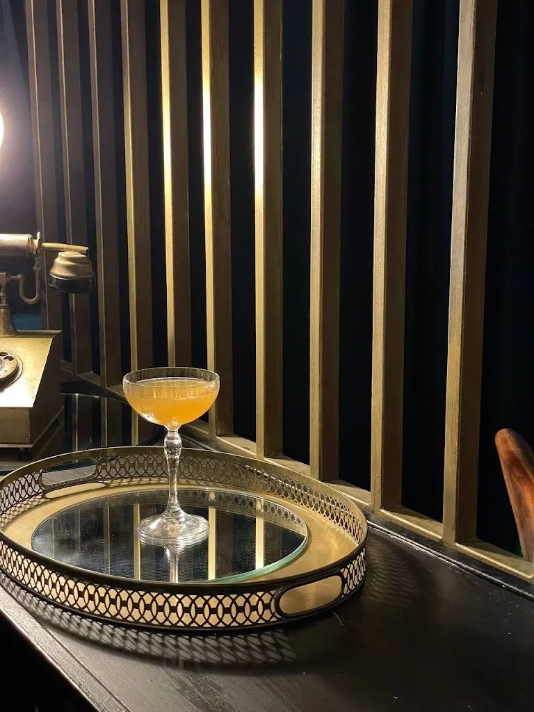 Menu_Tempête_Palmi_image_9