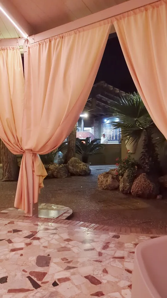 Pasquale Fida_Tempête_Palmi_review