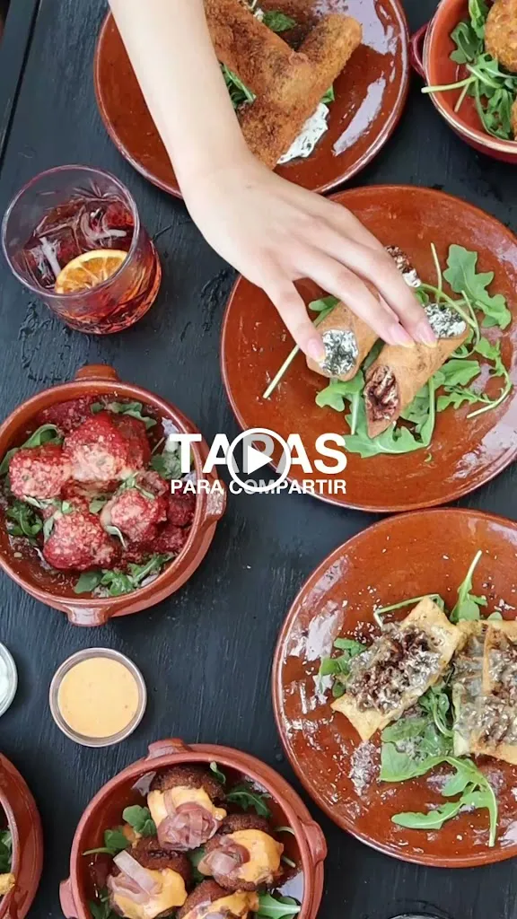 Tempête_Palmi_slider_image_2