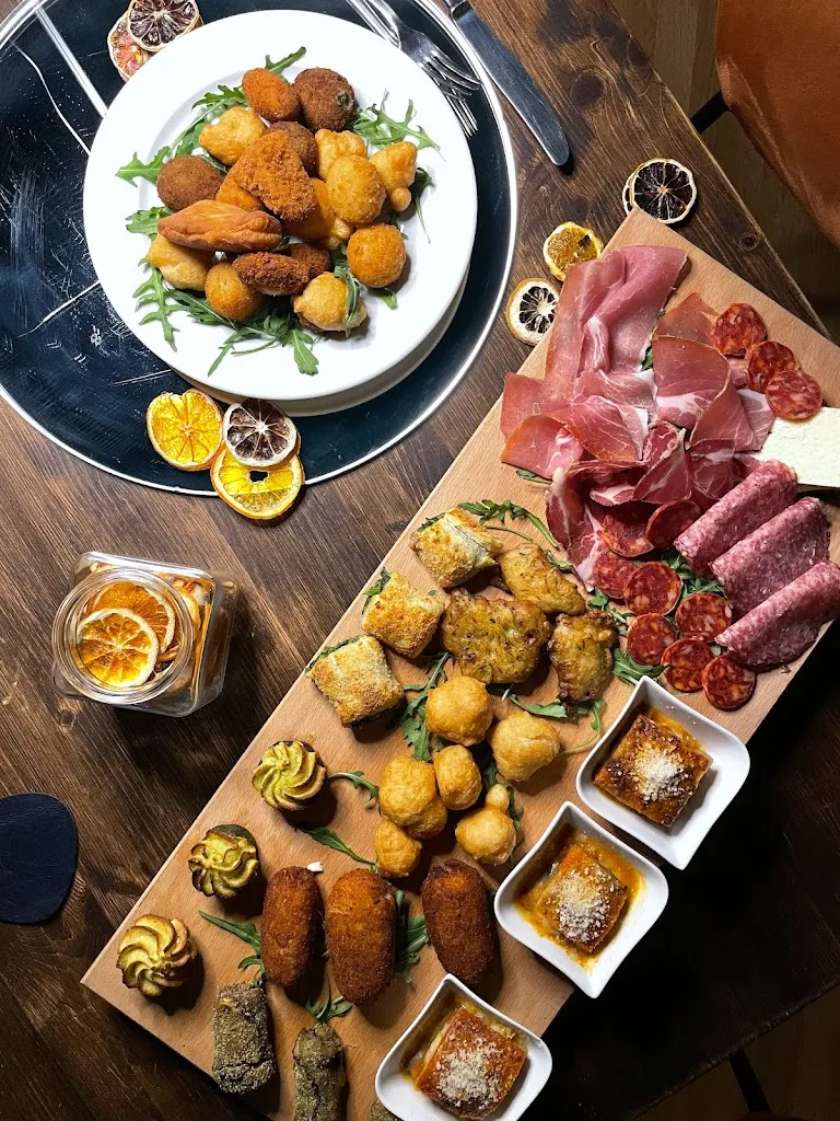 Tempête_Palmi_slider_image_3