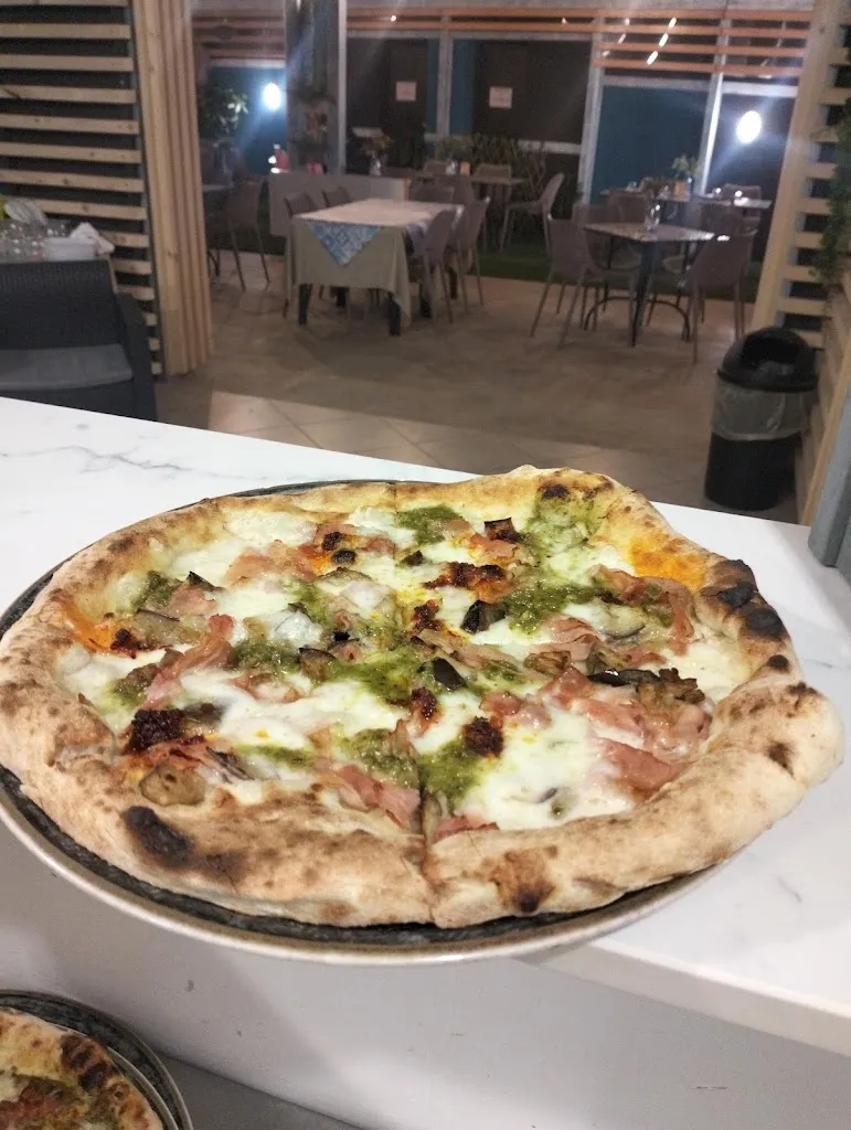 Menu_Mon Amour Lounge Bar_Palmi_image_1