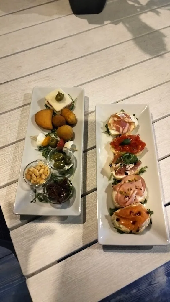 Menu_Mon Amour Lounge Bar_Palmi_image_2