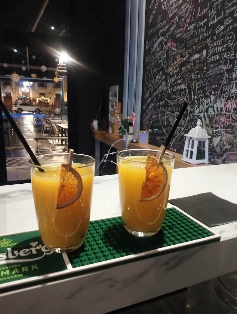 Menu_Mon Amour Lounge Bar_Palmi_image_3