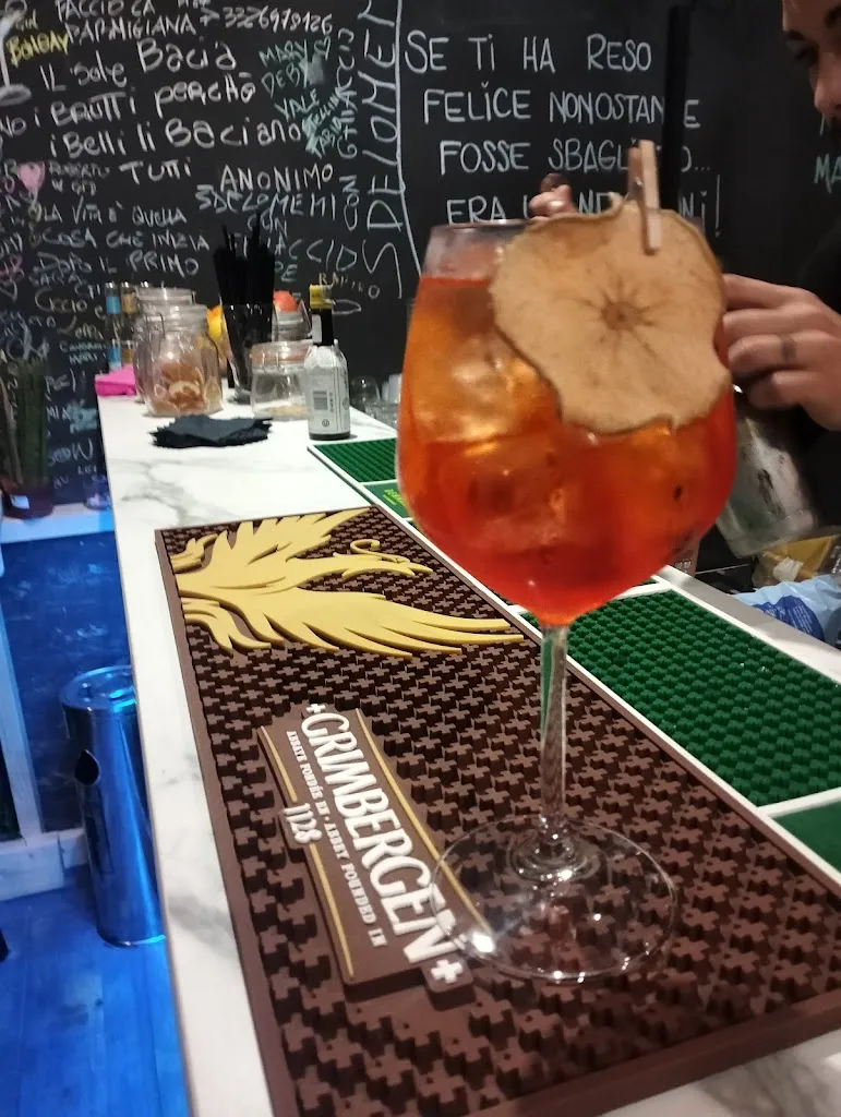 Menu_Mon Amour Lounge Bar_Palmi_image_4