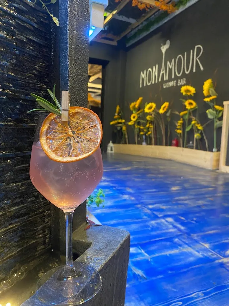 Menu_Mon Amour Lounge Bar_Palmi_image_5