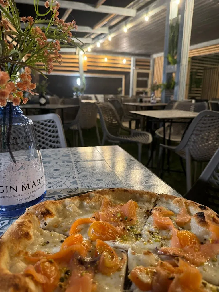 Menu_Mon Amour Lounge Bar_Palmi_image_6