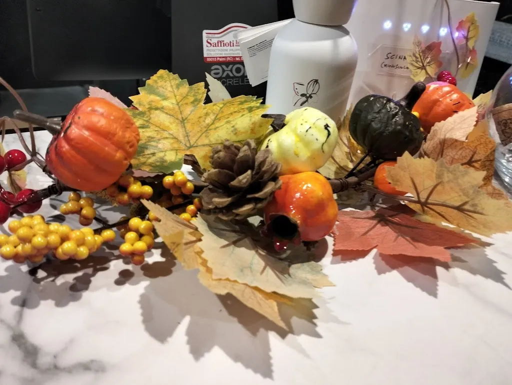 Menu_Mon Amour Lounge Bar_Palmi_image_7