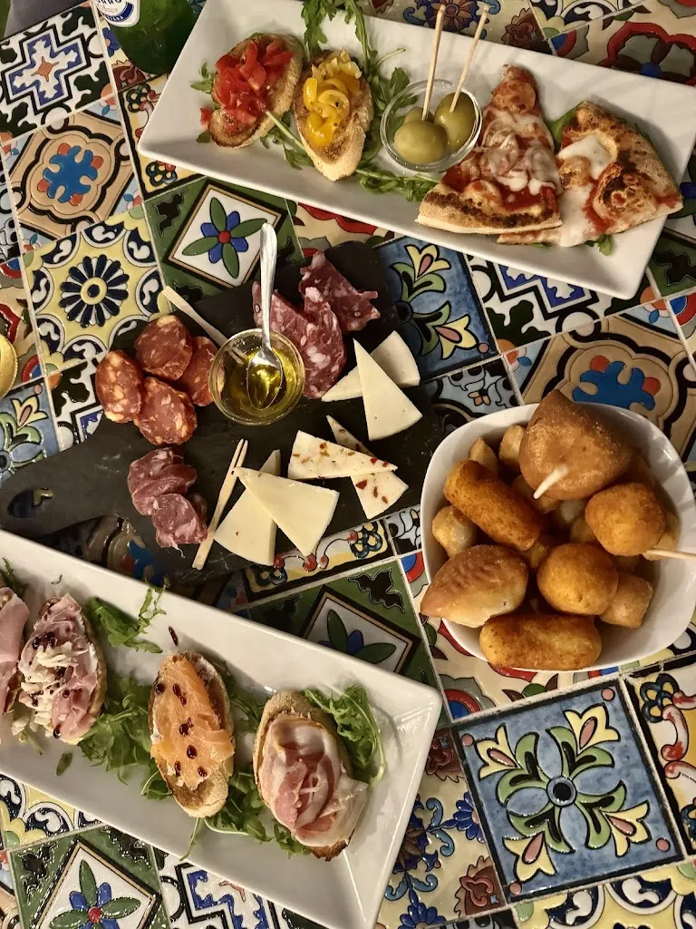 Menu_Mon Amour Lounge Bar_Palmi_image_8