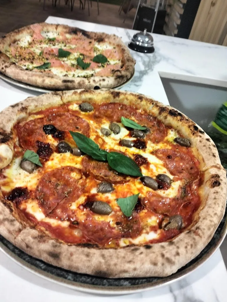 Mon Amour Lounge Bar_Palmi_slider_image_3