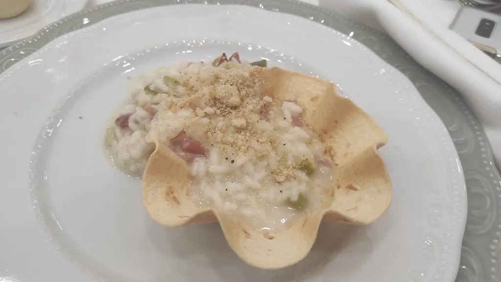 Menu_Punta Piana Wedding_Palmi_image_1