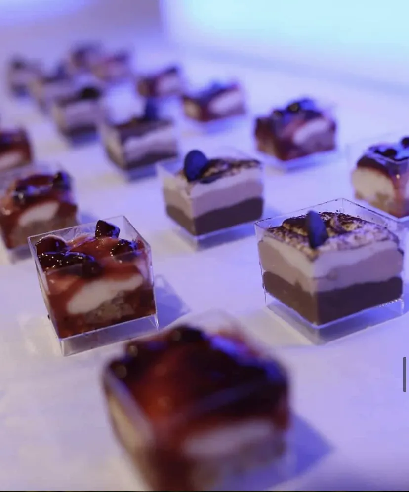 Menu_Punta Piana Wedding_Palmi_image_2