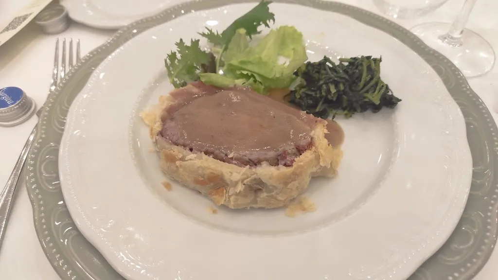 Menu_Punta Piana Wedding_Palmi_image_3