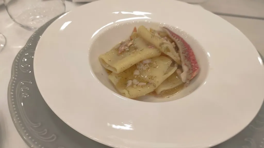 Menu_Punta Piana Wedding_Palmi_image_4