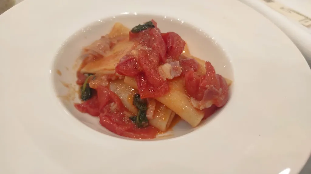 Menu_Punta Piana Wedding_Palmi_image_5