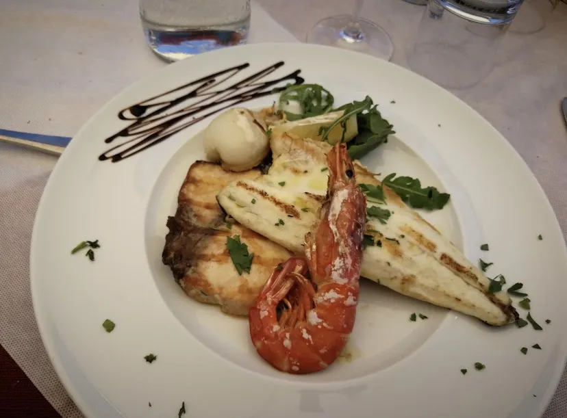 Menu_Punta Piana Wedding_Palmi_image_6