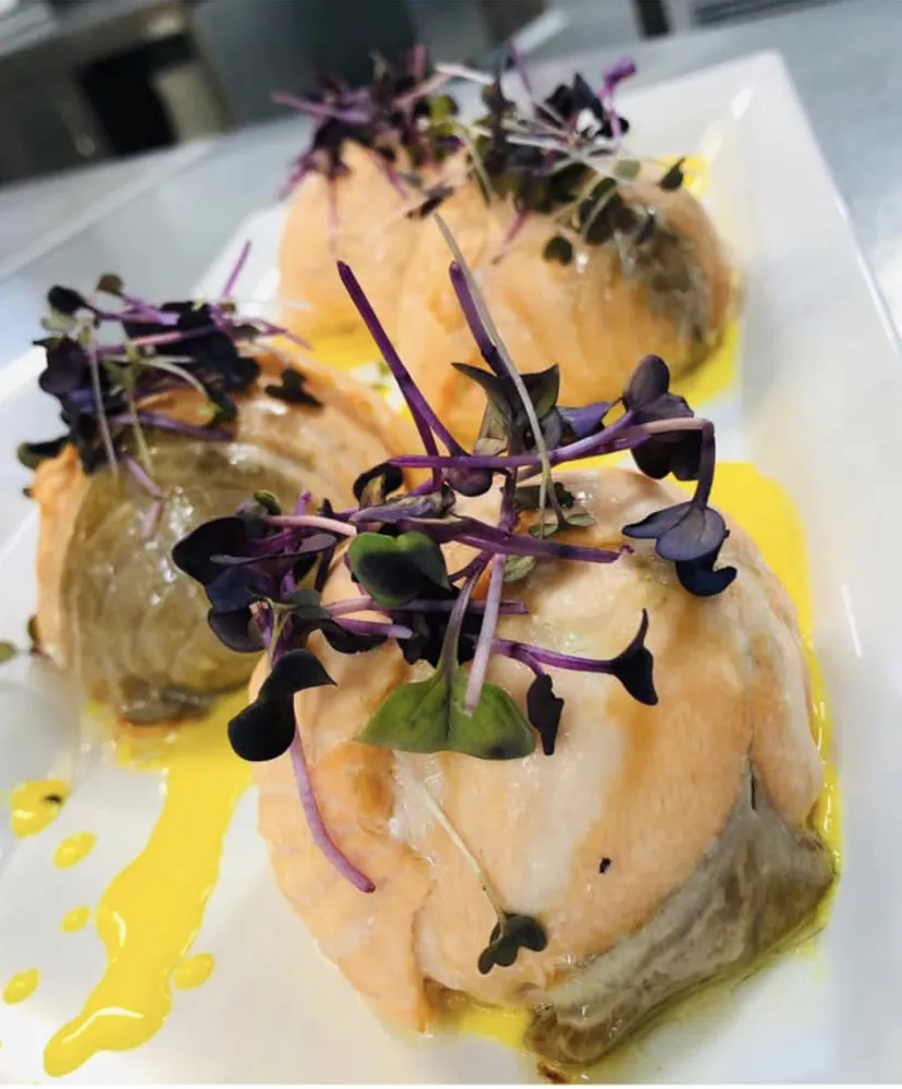 Menu_Punta Piana Wedding_Palmi_image_7