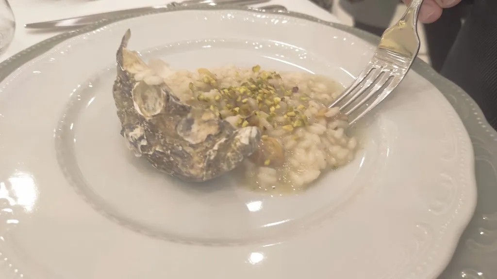 Menu_Punta Piana Wedding_Palmi_image_9