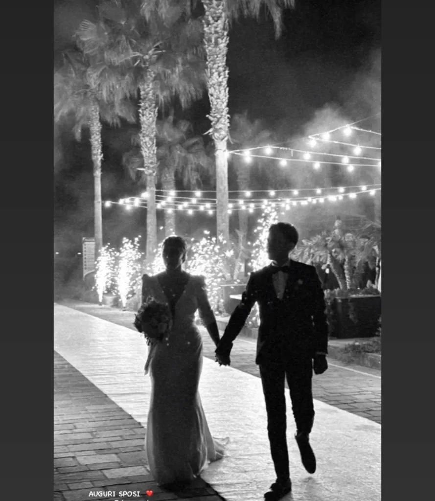 denise spina_Punta Piana Wedding_Palmi_review