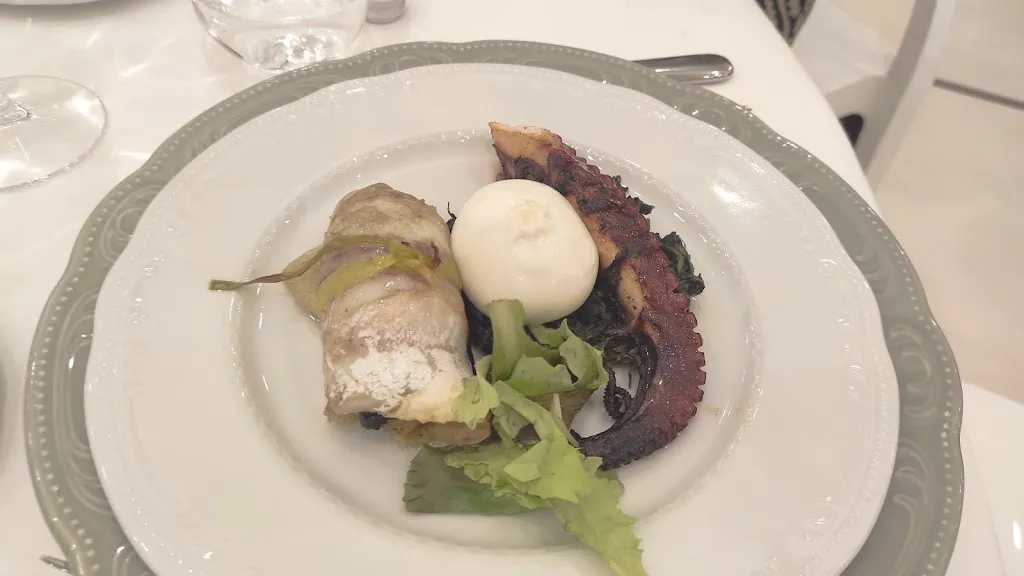 Bilux Play_Punta Piana Wedding_Palmi_review