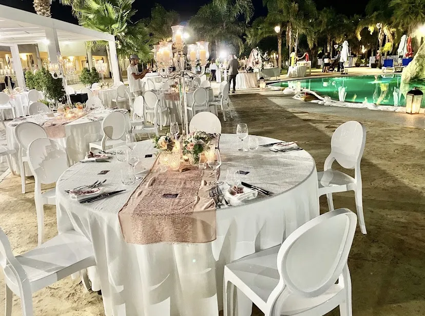 Punta Piana Wedding_Palmi_slider_image_1