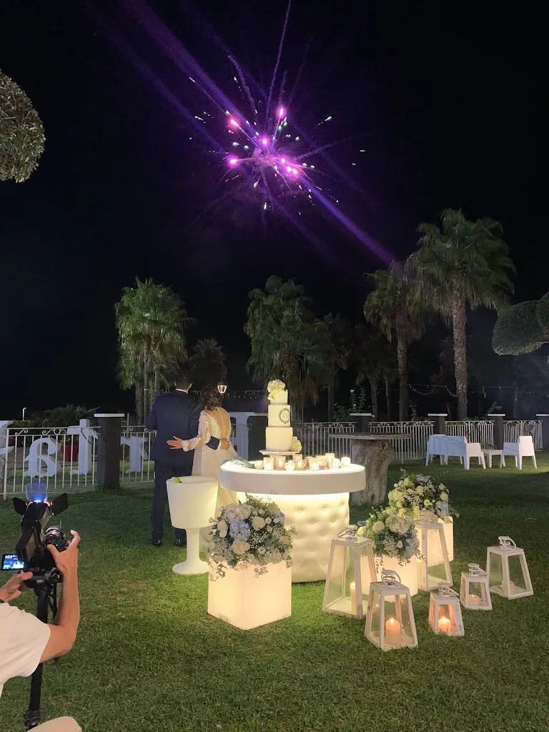 Punta Piana Wedding_Palmi_slider_image_3