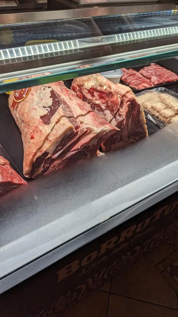 Menu_Ristorante Pizzeria L'Uliveto_Palmi_image_3