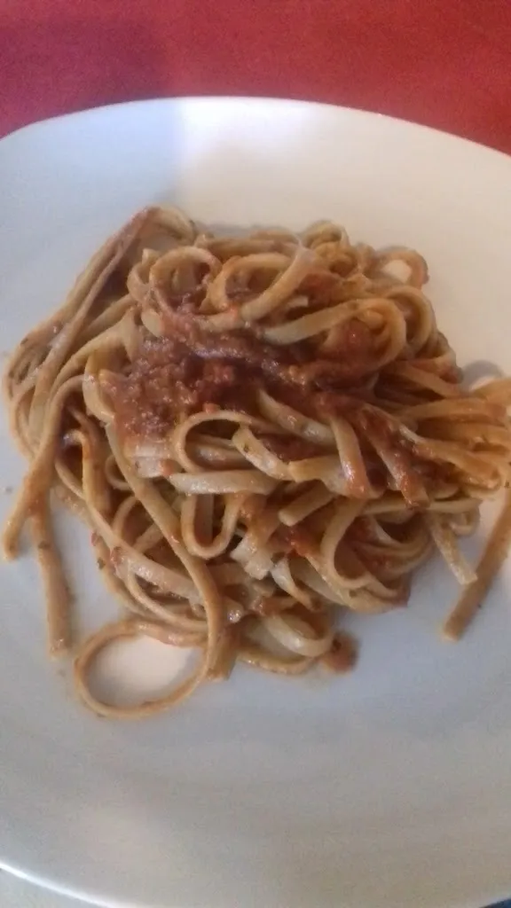 Menu_Ristorante Pizzeria L'Uliveto_Palmi_image_5