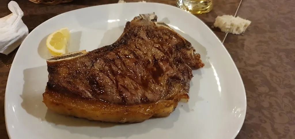 Menu_Ristorante Pizzeria L'Uliveto_Palmi_image_7