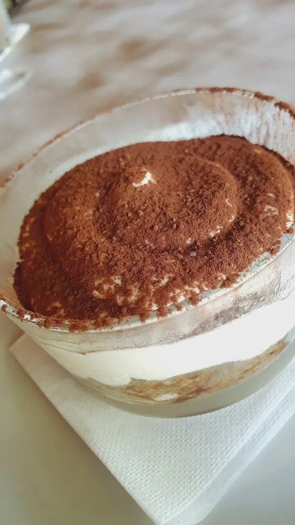 Menu_Ristorante Pizzeria L'Uliveto_Palmi_image_8