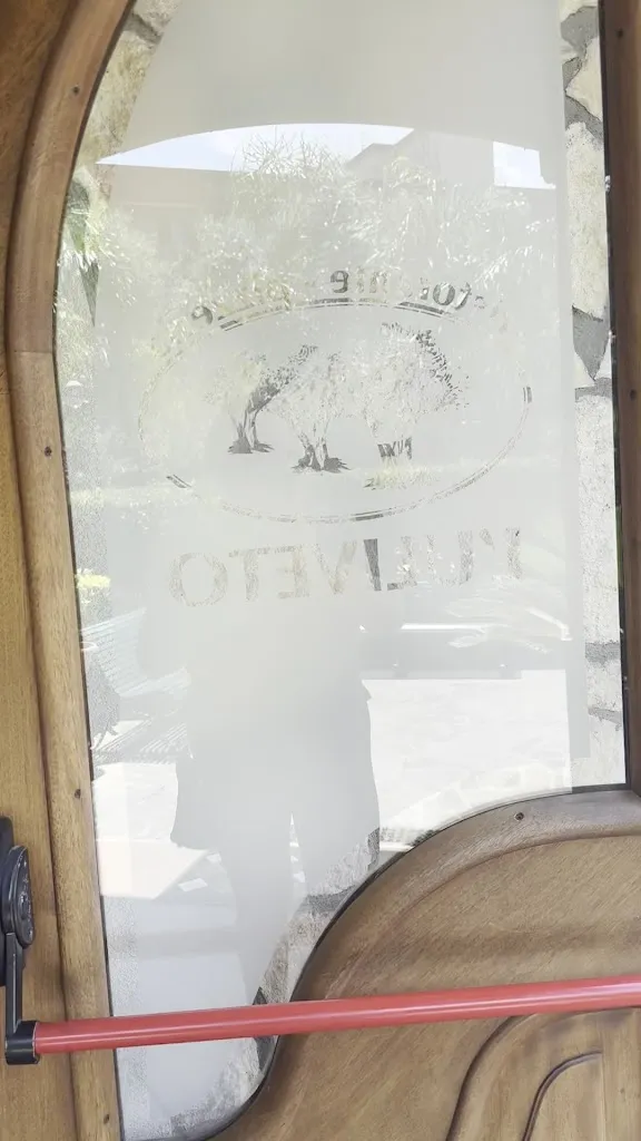 Ristorante Pizzeria L'Uliveto_Palmi_slider_image_2