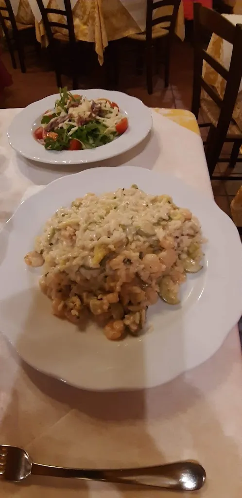 Menu_Ristorante Pizzeria Sant'Elia_Palmi_image_1