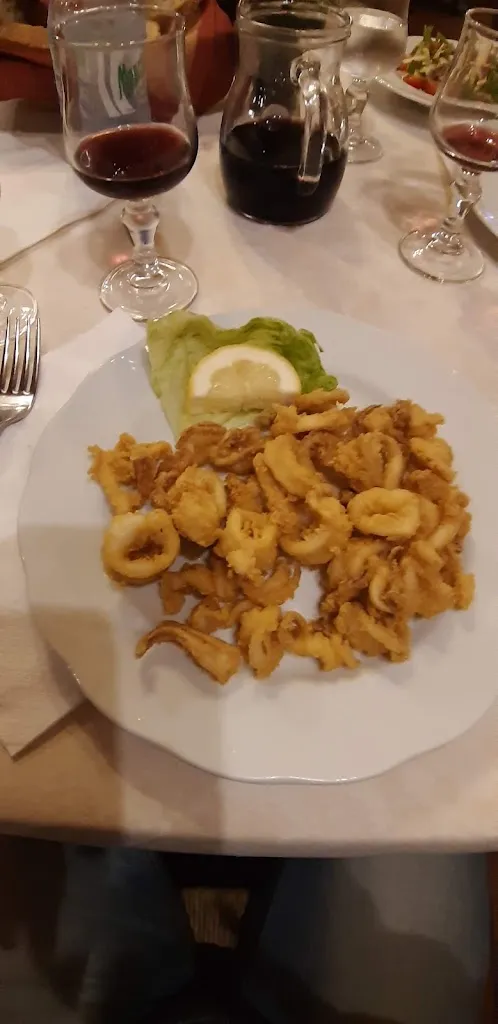 Menu_Ristorante Pizzeria Sant'Elia_Palmi_image_2