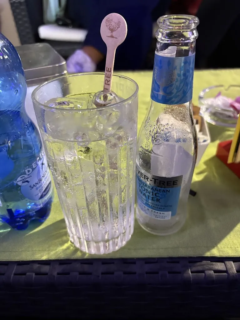 Maurizio Di Profio_C House Cafè Milano_Palmi_review