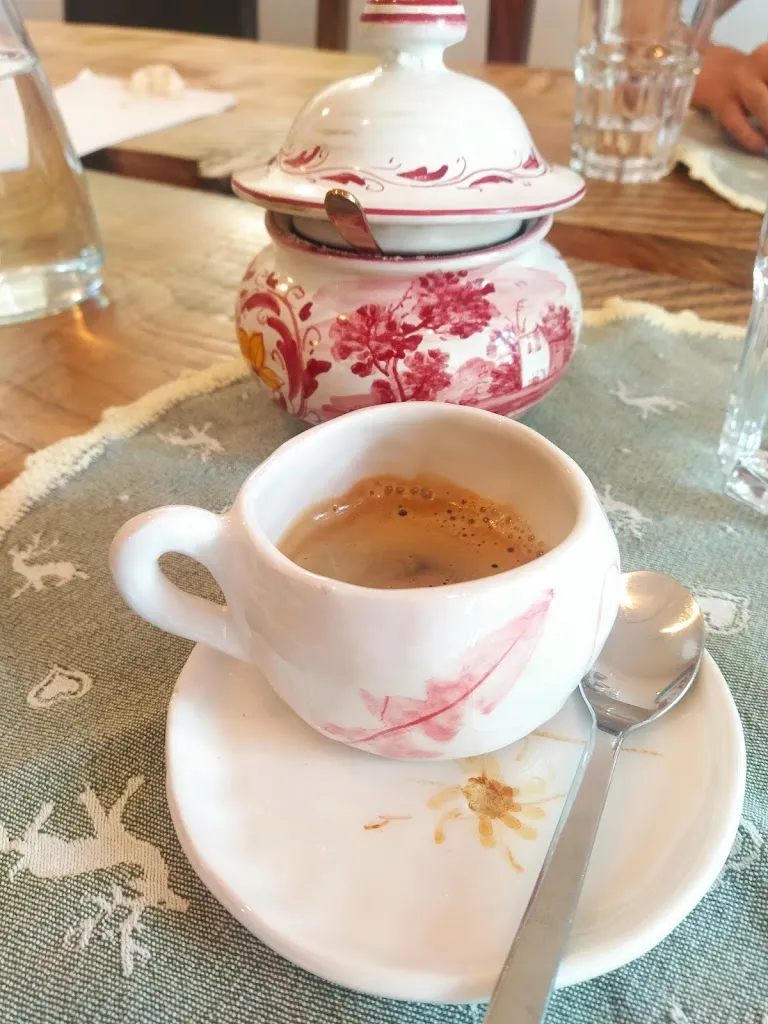 Menu_MOM Cucina Vegetale Creativa_Fano Adriano_image_9