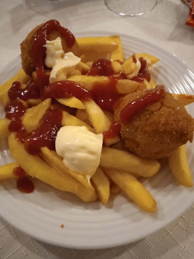 L'angolo del gusto_Palmi_slider_image_2