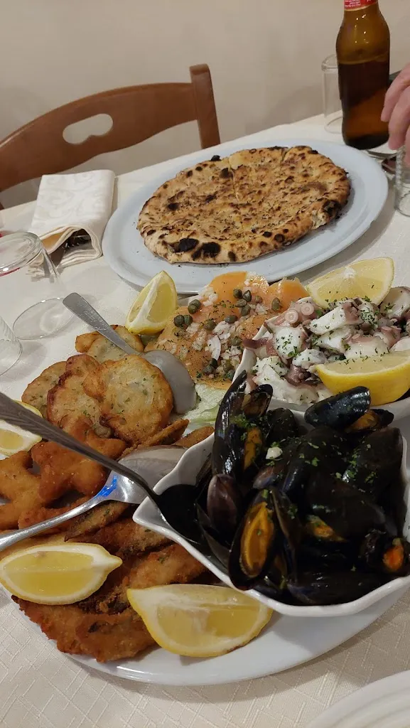 L'angolo del gusto_Palmi_slider_image_3