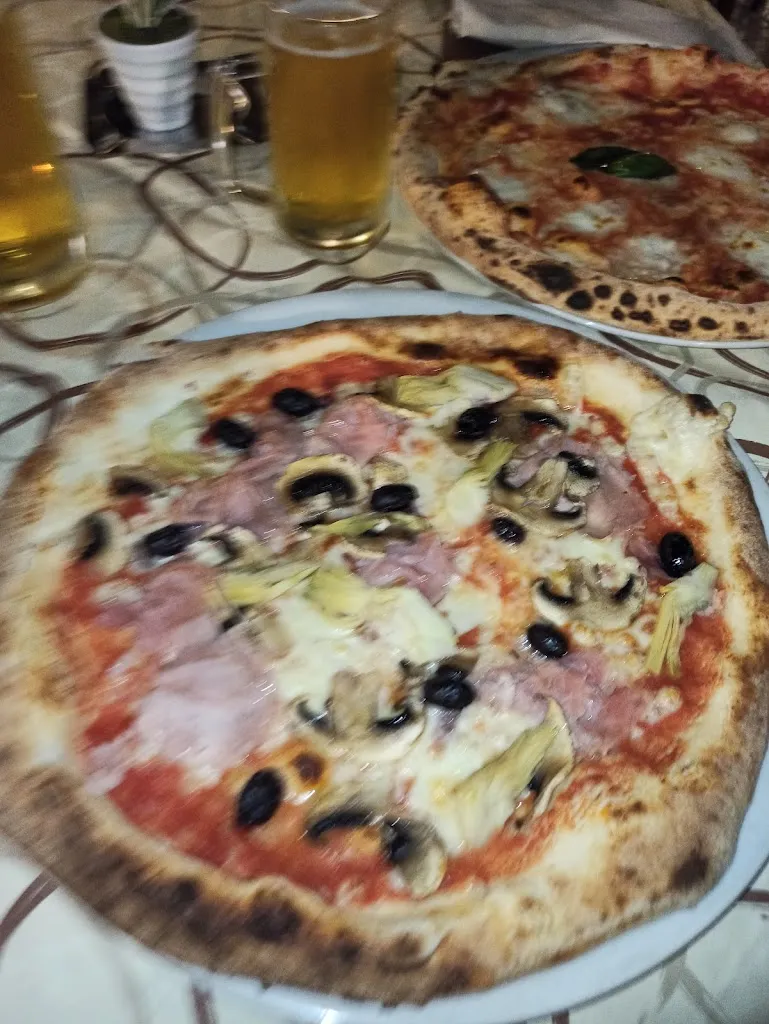 Menu_Ristorante Pizzeria Barone_Palmi_image_2