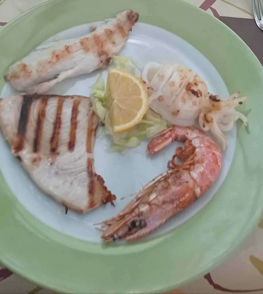 Menu_Ristorante Pizzeria Barone_Palmi_image_3