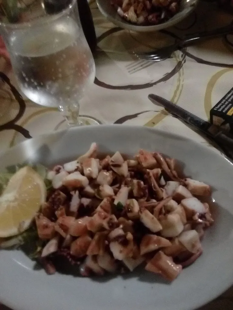 Menu_Ristorante Pizzeria Barone_Palmi_image_4