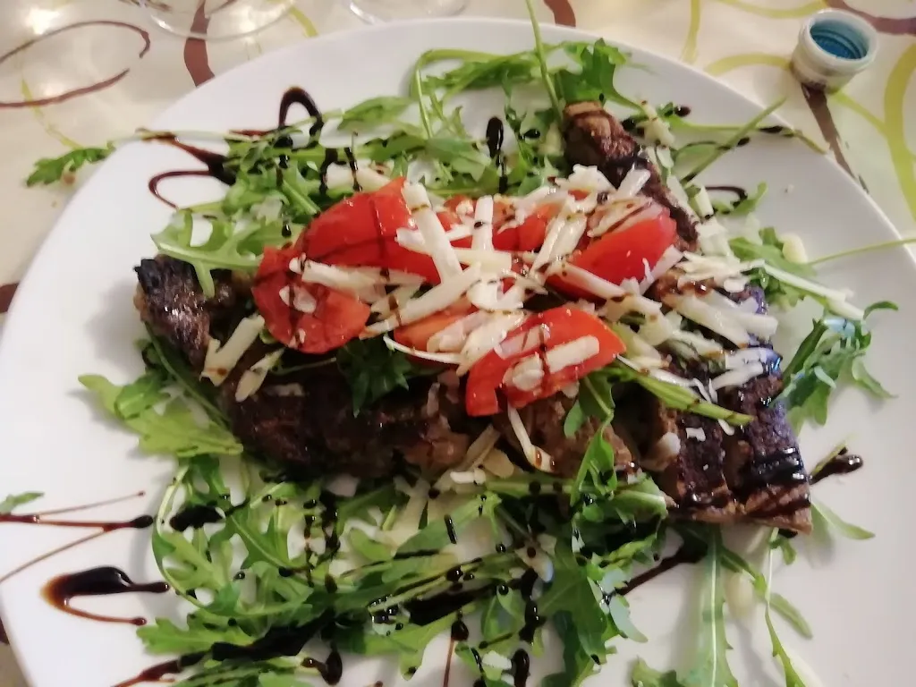 Menu_Ristorante Pizzeria Barone_Palmi_image_5