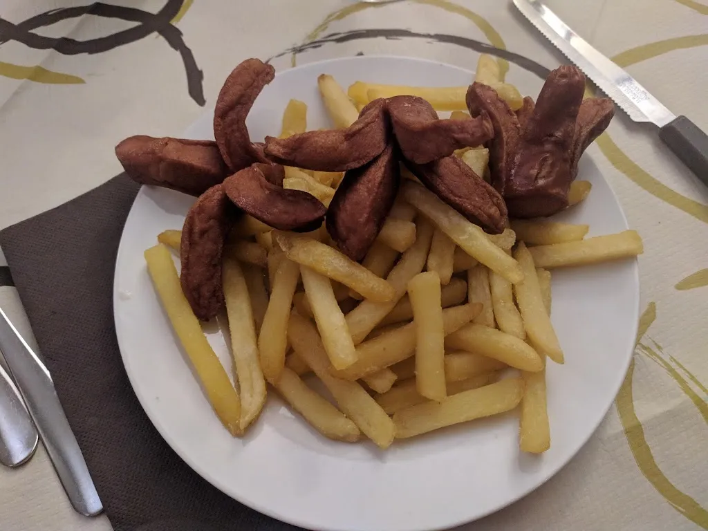 Menu_Ristorante Pizzeria Barone_Palmi_image_6