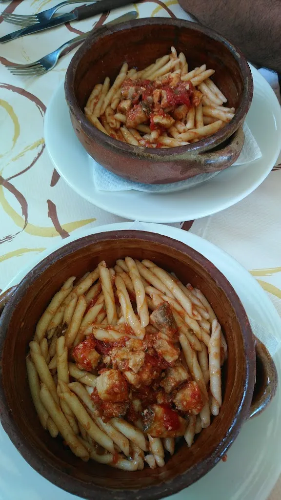 Menu_Ristorante Pizzeria Barone_Palmi_image_7